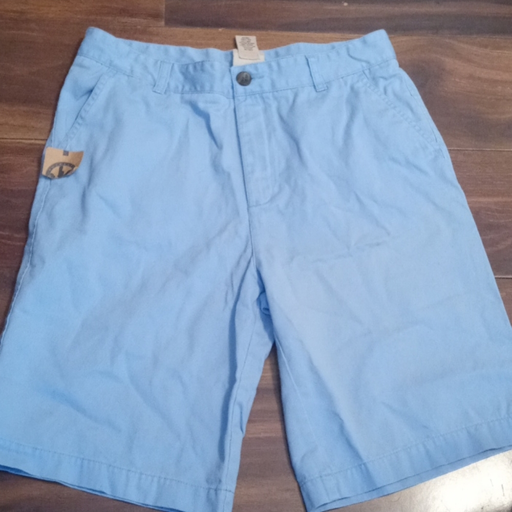 JK shorts Size 20